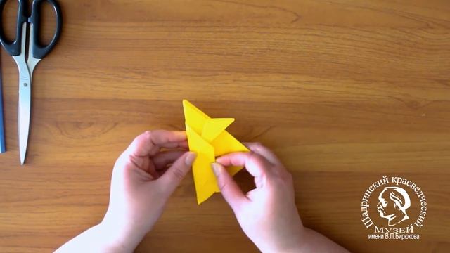 А. С. Пушкин "Сказка о рыбаке и рыбке" смотреть онлайн