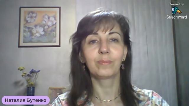Медитация Тонг Лен для защиты смотреть онлайн
