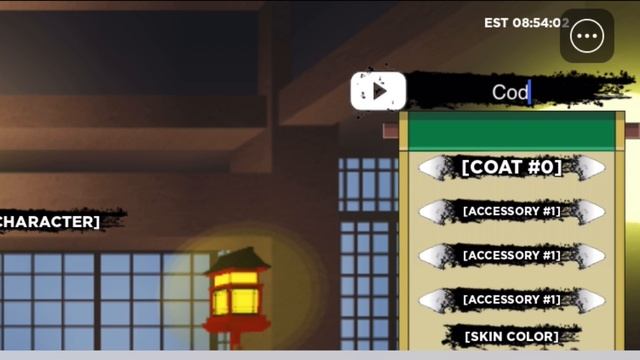 *NEW* ALL WORKING CODES FOR SHINDO LIFE 2 IN 2023! ROBLOX SHINDO LIFE CODES смотреть онлайн