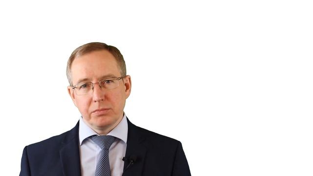 Как финансовый консультант поможет вам достичь целей. Зачем нужен личный финансовый советник смотреть онлайн