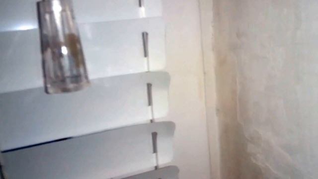 Ремонтная Интрига