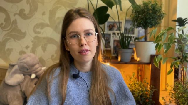 СТРОЙКА НА ПАУЗУ! когда будем продолжать? с чего начнём и когда планируем переехать? смотреть онлайн