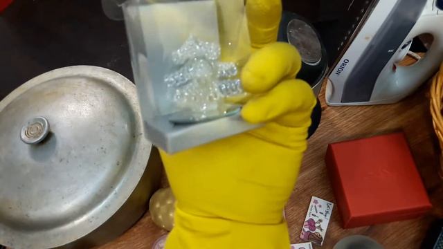 всякая всячина baraholka rasprodaga lugansk 3klmn movies магазин барахолки третий километр смотреть онлайн