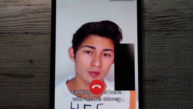 Top 8 Fake Calls For Squid Game Android,iOS Gameplay смотреть онлайн