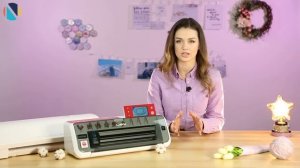 Наш опыт работы с режущими плоттерами Silhouette Cameo 3 и Brother ScanNCut CM700