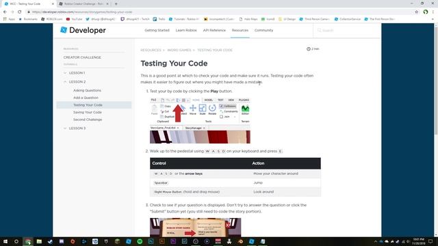 (Roblox Event) How to Get the Motherboard Visor! смотреть онлайн
