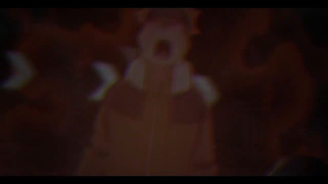 Crush - Jennifer Paige ( Remix ) [ AMV ] смотреть онлайн