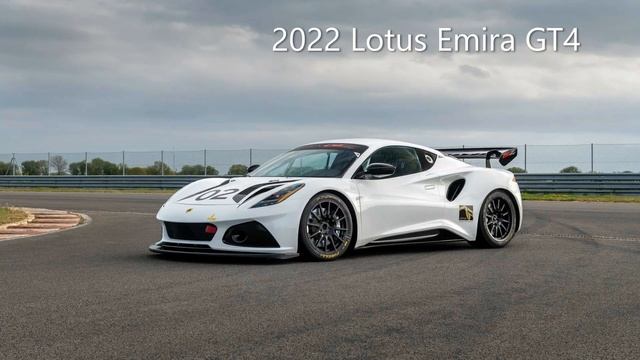 Forza Motorsport 2023 Racing Cars Wishlist смотреть онлайн