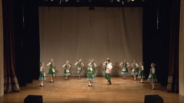 Крыжачок смотреть онлайн