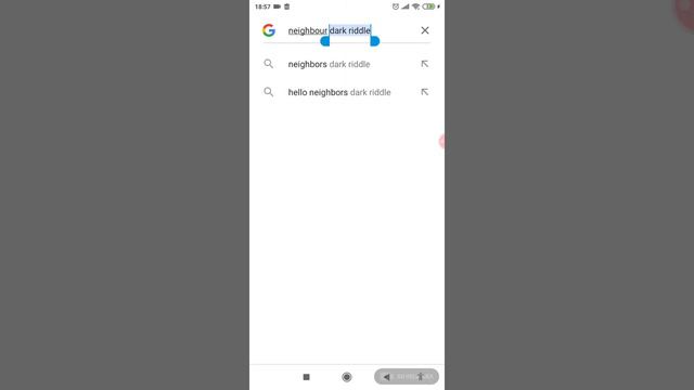 как скачать Aptoide