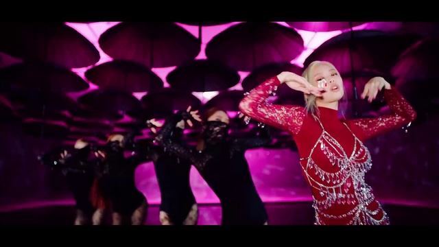 BLACKPINK - How You Like That_mobclip.net.mp4 смотреть онлайн