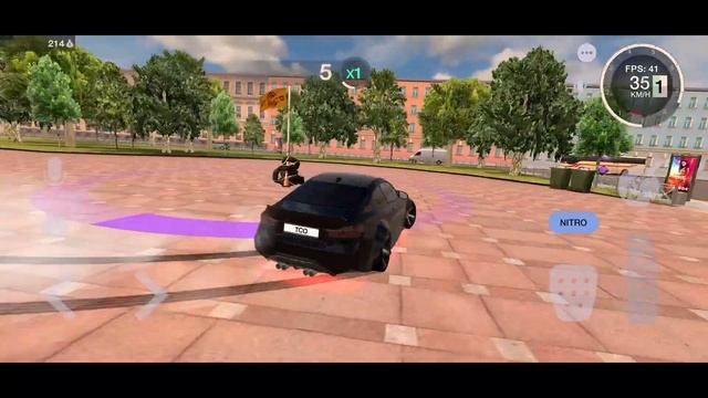 All Drift Donuts Completion Guide (Easy To Follow) / Tuning Club Online