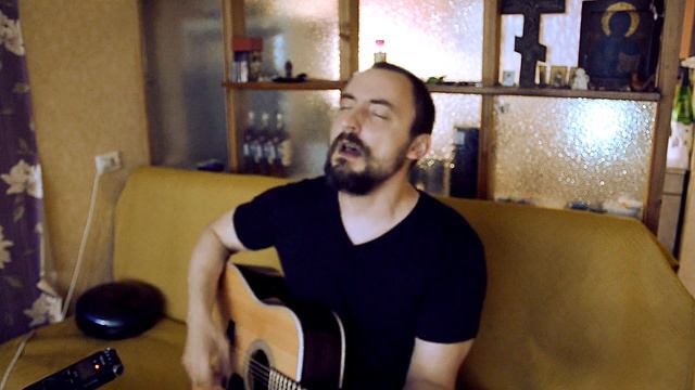 Šviesų birželio vidurnaktį - Marcelijus Martinaitis - Vytautas Kernagis - Ай-Серес. Литовская песня смотреть онлайн