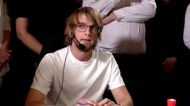 Игра 10.08.2022. Команда Эмиля Бабаева. Об ограничении в Таджикистане. смотреть онлайн