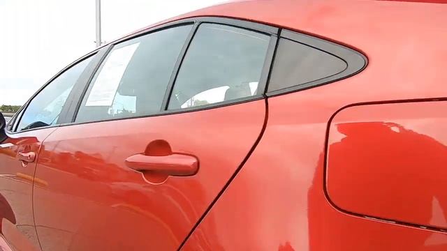 2020 Toyota Corolla LE Sale Price Lease Bay Area Oakland Alameda Hayward Fremont San Leandro CA R21 смотреть онлайн
