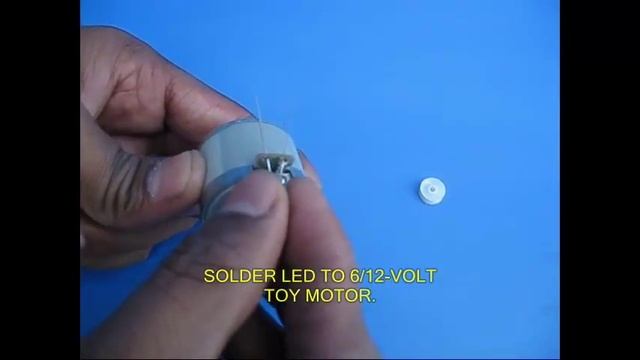 Motor Generator | Assamese смотреть онлайн