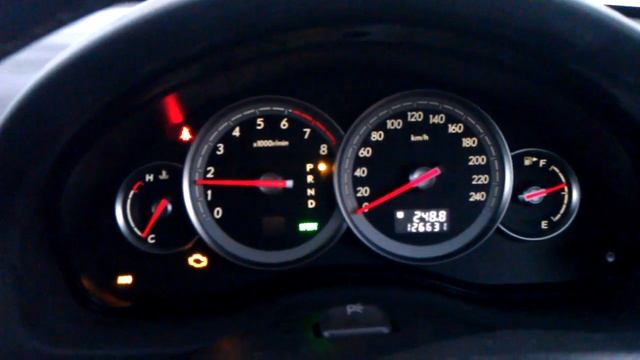 стандарт приборка сингапурки.mp4 смотреть онлайн
