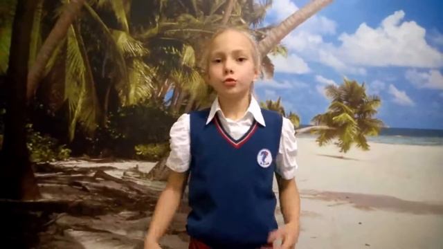 Александр Блок «"Ворона"» смотреть онлайн