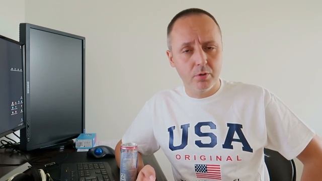 Как поехать в Америку / USA самостоятельно и что для этого нужно. смотреть онлайн