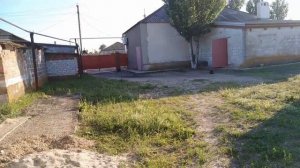 Домик №2. Отдых в Седово. Снять жилье в Седово.