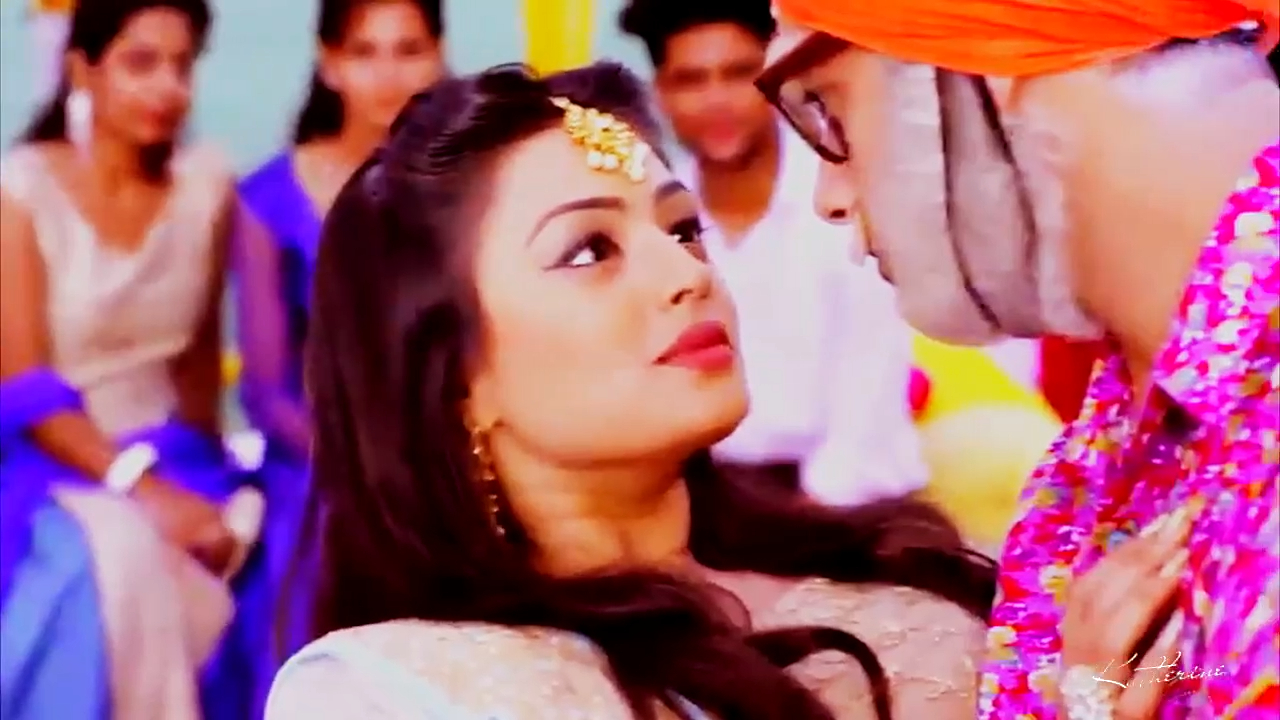 S&M (265) ►Мехенди смотреть онлайн