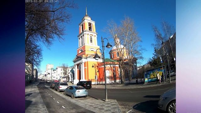 Экшен камеру купить для дома, спорта, рыбалки и охоты смотреть онлайн
