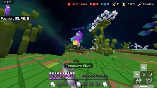 CAN WE GET 0 VIEWS!!!! смотреть онлайн