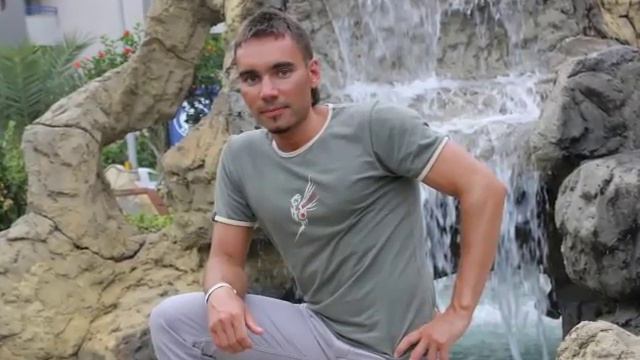 КУДА УХОДИТ ДЕТСТВО смотреть онлайн