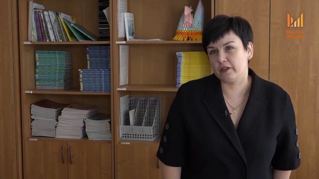 Татьяна Аксёнова - Человек с Большой Буквы!!! смотреть онлайн