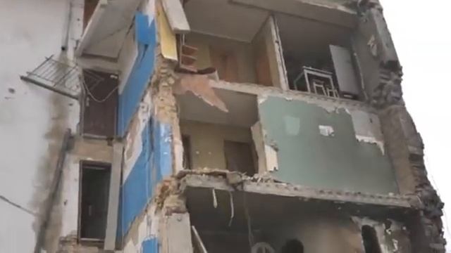 Вела тропинка к роднику смотреть онлайн