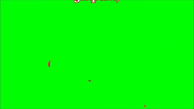 С юбилеем, 60! смотреть онлайн