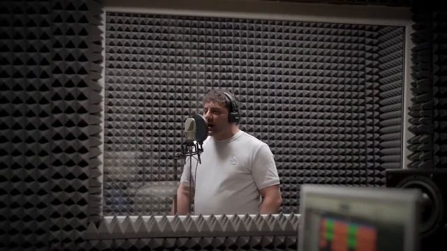 СУПЕР ХИТЫ 🔥🎼🎧🎼💯 смотреть онлайн