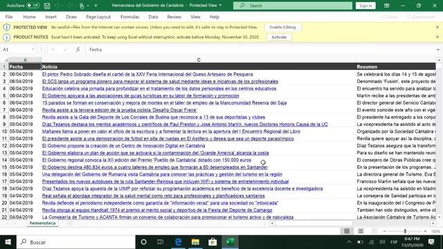 Bmax Y13 Pro: será uno de los mejores de 2020? смотреть онлайн