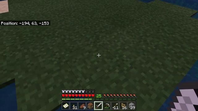 Skyblock Deluxe Edition - Minecraft [Part 9]