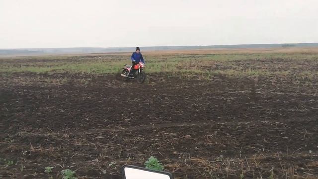 Пацанчик реально валит на Vento Riva 2 sx смотреть онлайн