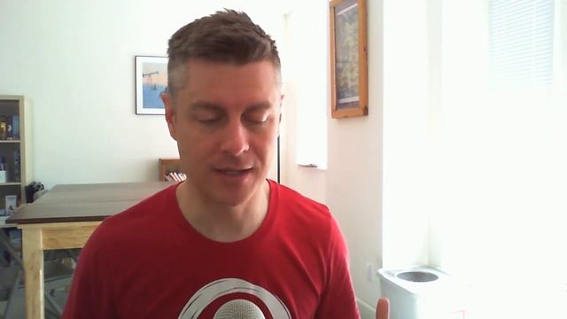 Set A Watch: My Favorite Game Mechanism смотреть онлайн