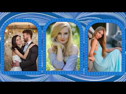 Только ты и я !!! Татьяна Козловская!!!Игорь Толстых!!! смотреть онлайн