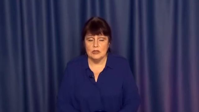 Порча "Код смерти" Школа ПСИ 360 смотреть онлайн