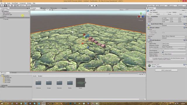 DevX Unpacker Magic Tools - Export model with animation смотреть онлайн