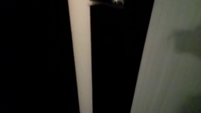 Переустановка 4 дверей (Cell - Live At Kumharas) смотреть онлайн