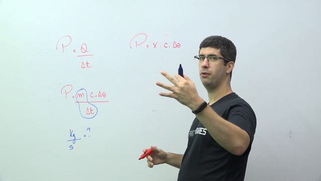 MARATONA EEAR | Resolução Superlista 500 questões - 396 a 405 - Física смотреть онлайн