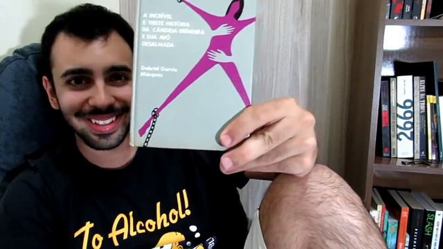 Tag Livros Opostos | Real x Ficcional смотреть онлайн