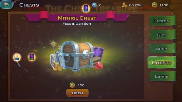 Art of Conquest Promo Codes | FREE REDEEM GIFT NOVEMBER 23 смотреть онлайн