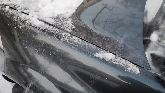 Воздуходувка Zitrek ZKBL20 смотреть онлайн