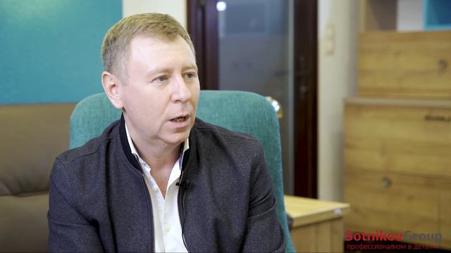 Кухонный консалтинг/Выпуск 2. Да придет спаситель, или как устранить "выгорание" в бизнесе. смотреть онлайн