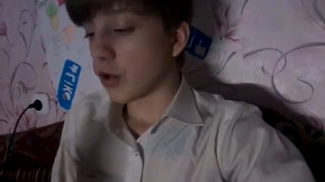 мне подарили айфон 6 s смотреть онлайн