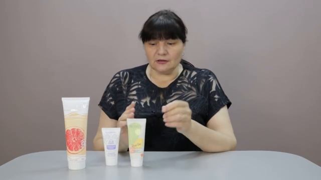 Надежная защита для рук! Новинки TianDe! смотреть онлайн