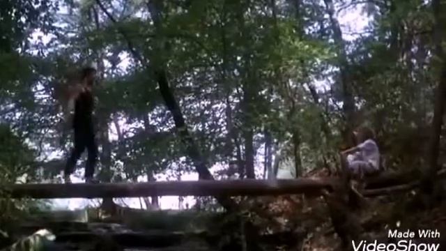 HRIESNY TANEC ( parody hriesno kelav - MP Prodakšn) смотреть онлайн