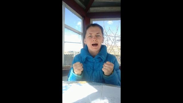 Песня-переделка про дистанционку. Юмор и только! смотреть онлайн