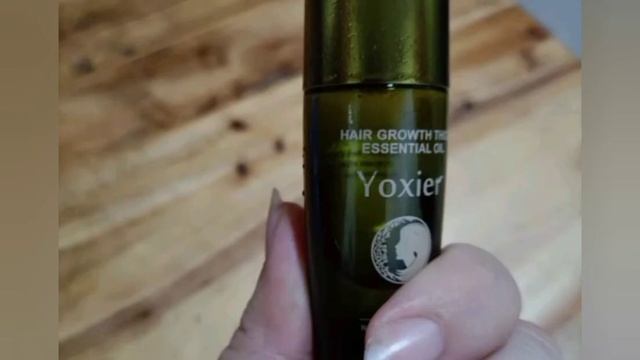 алопеция не приговор!! мужская, женская алопеция -лечится!!! отрастить волосы просто)) смотреть онлайн